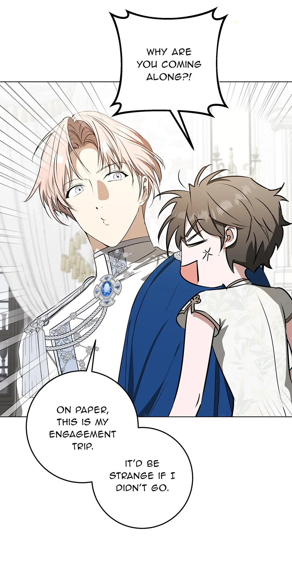 Page 64 of Chapter 50