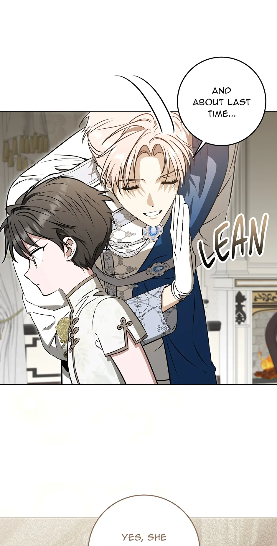 Page 65 of Chapter 50