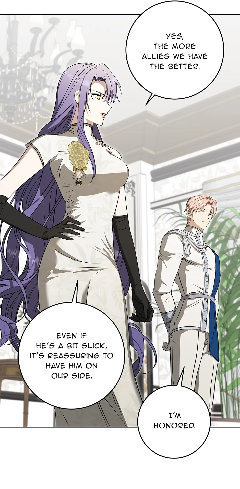 Page 68 of Chapter 50