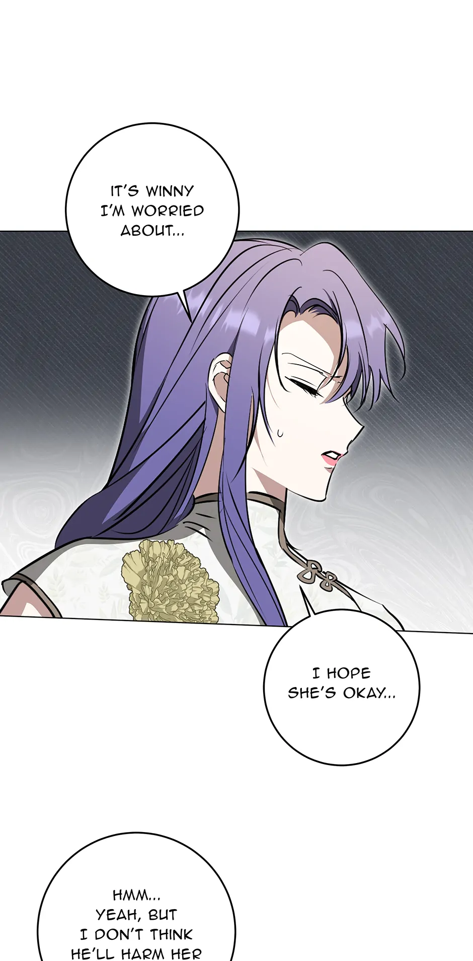 Page 69 of Chapter 50