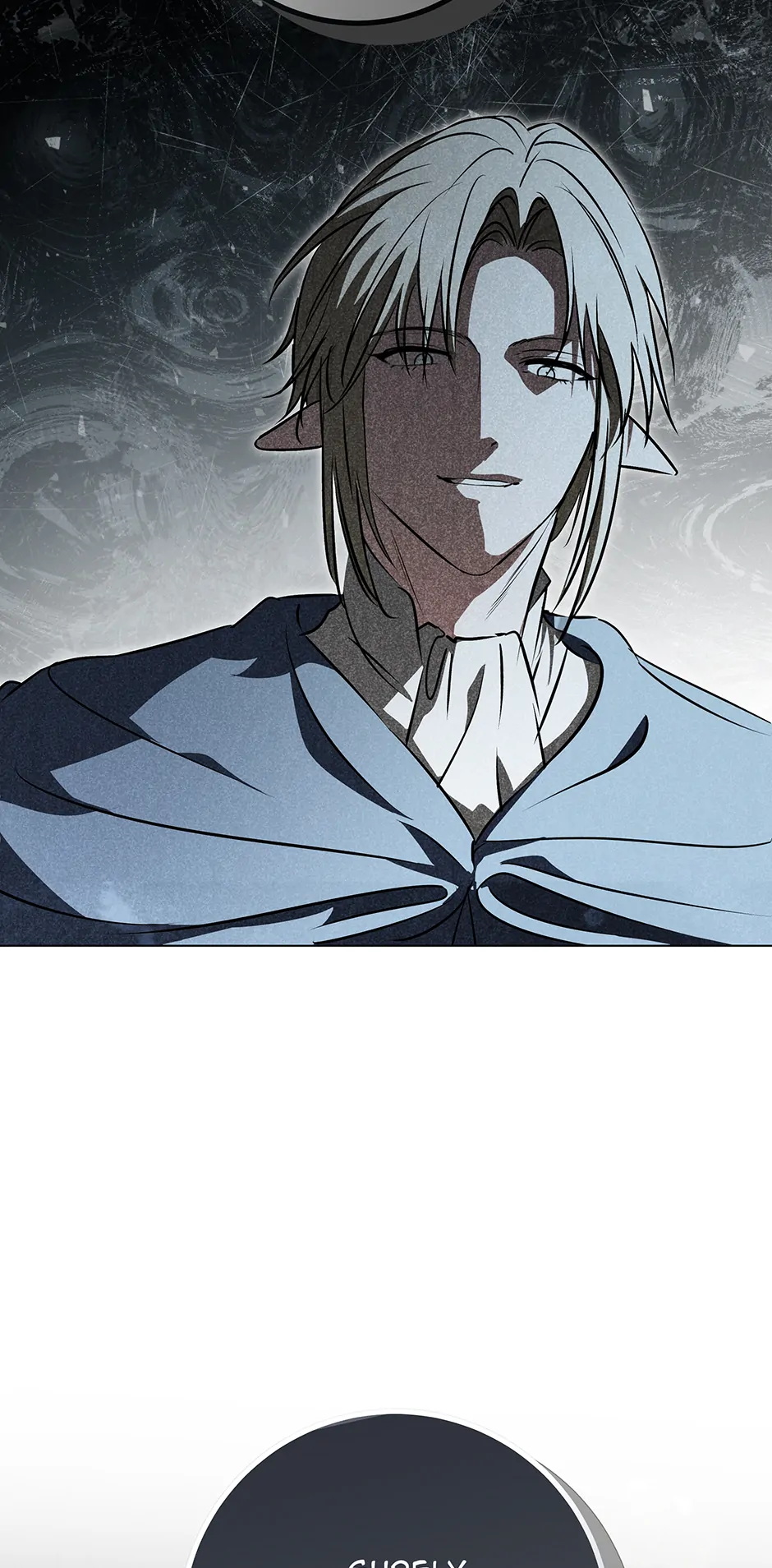 Page 71 of Chapter 50
