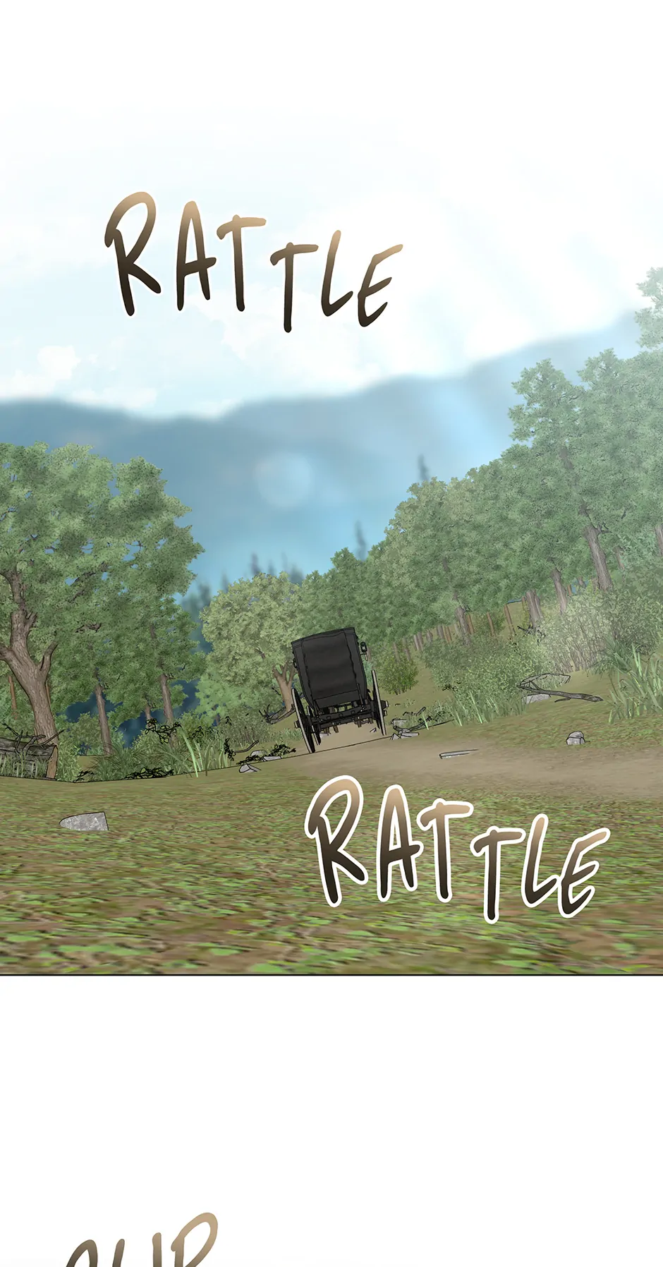 Page 1 of Chapter 51