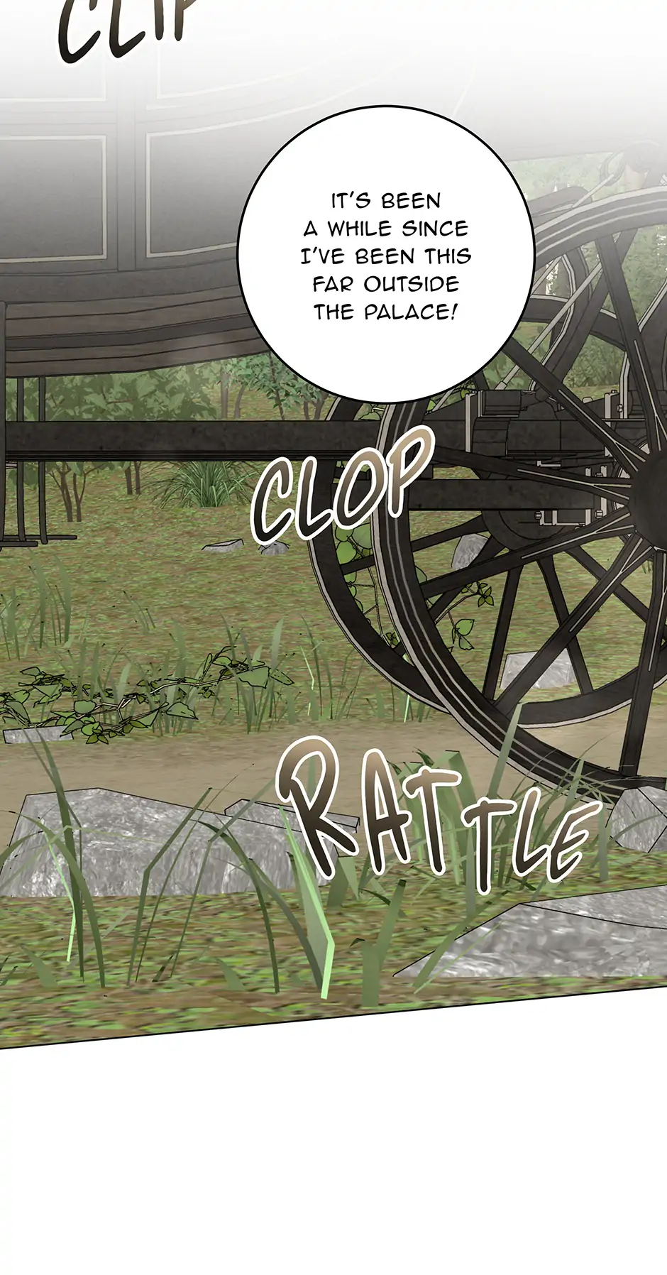 Page 2 of Chapter 51