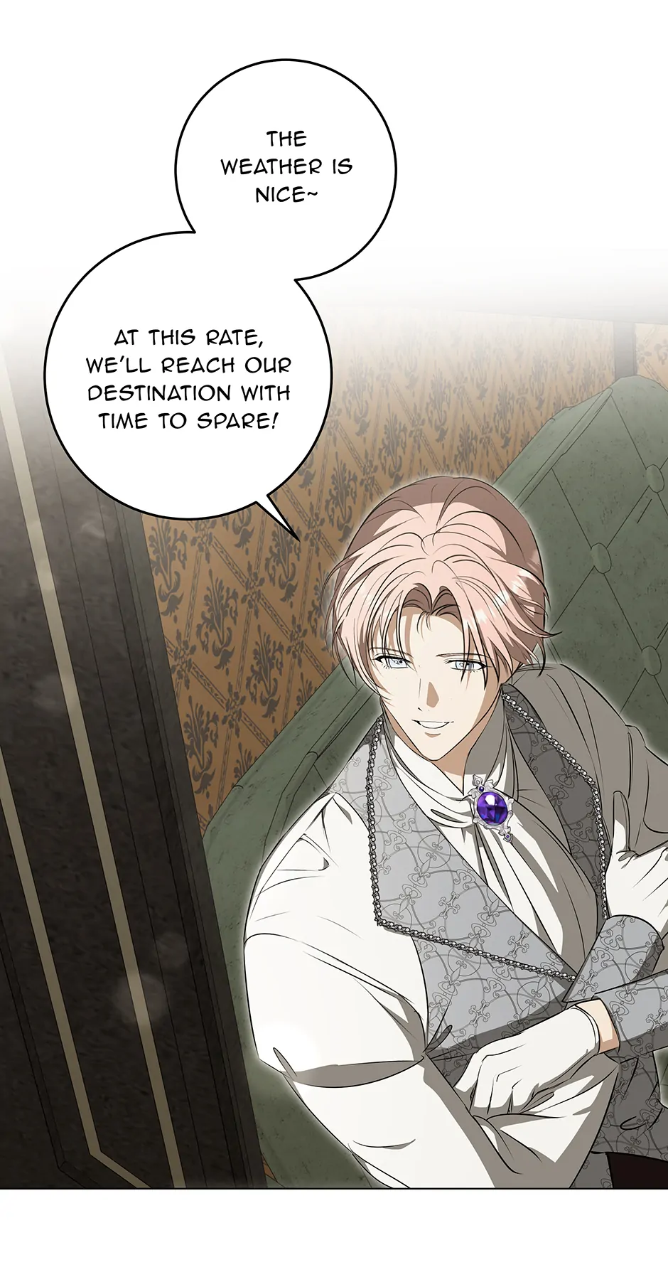 Page 3 of Chapter 51