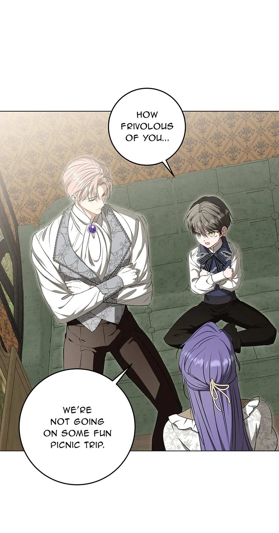 Page 4 of Chapter 51