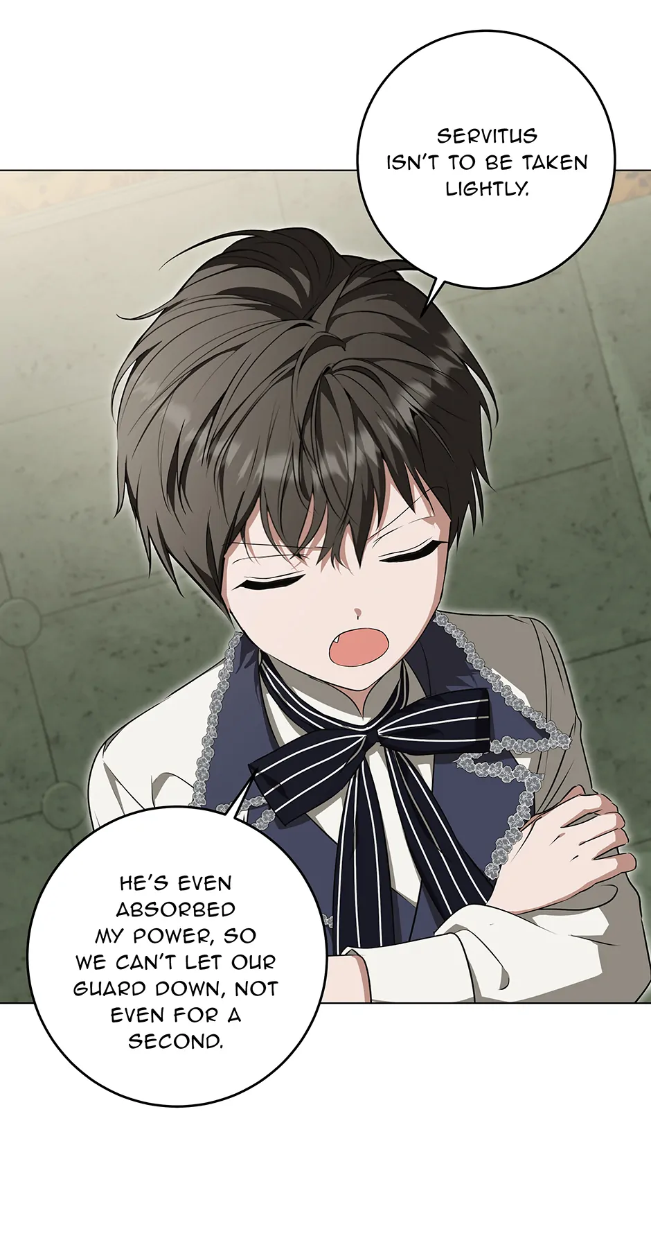 Page 5 of Chapter 51