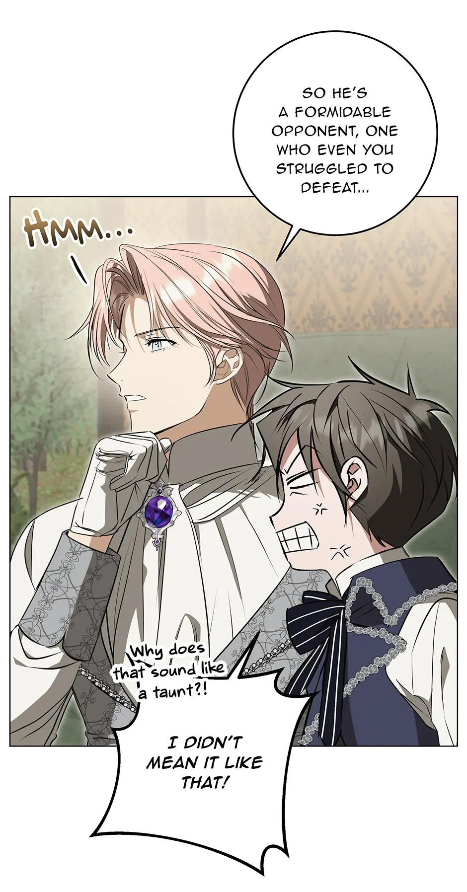 Page 6 of Chapter 51