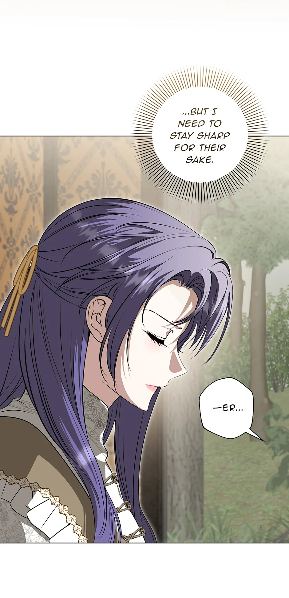 Page 10 of Chapter 51