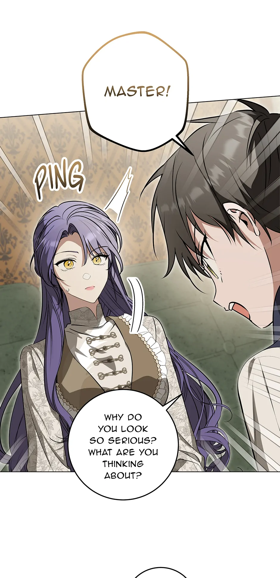 Page 11 of Chapter 51