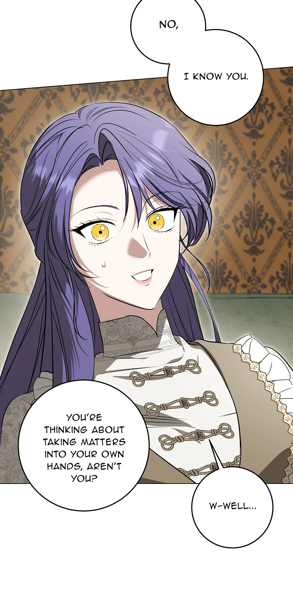 Page 12 of Chapter 51