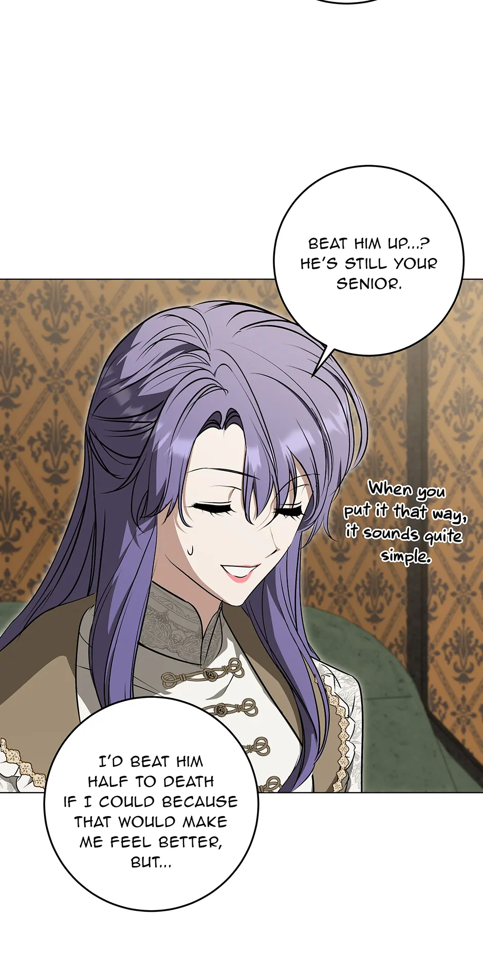 Page 14 of Chapter 51