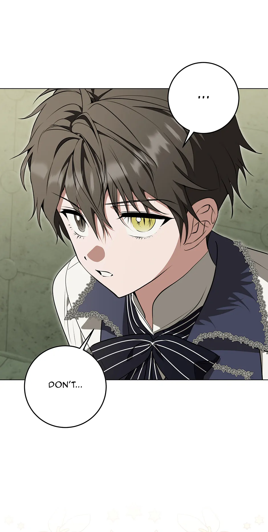 Page 15 of Chapter 51