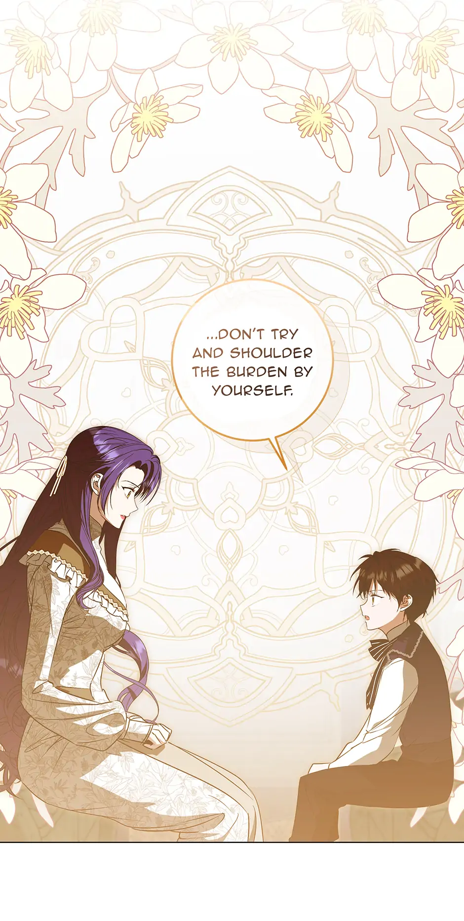 Page 16 of Chapter 51