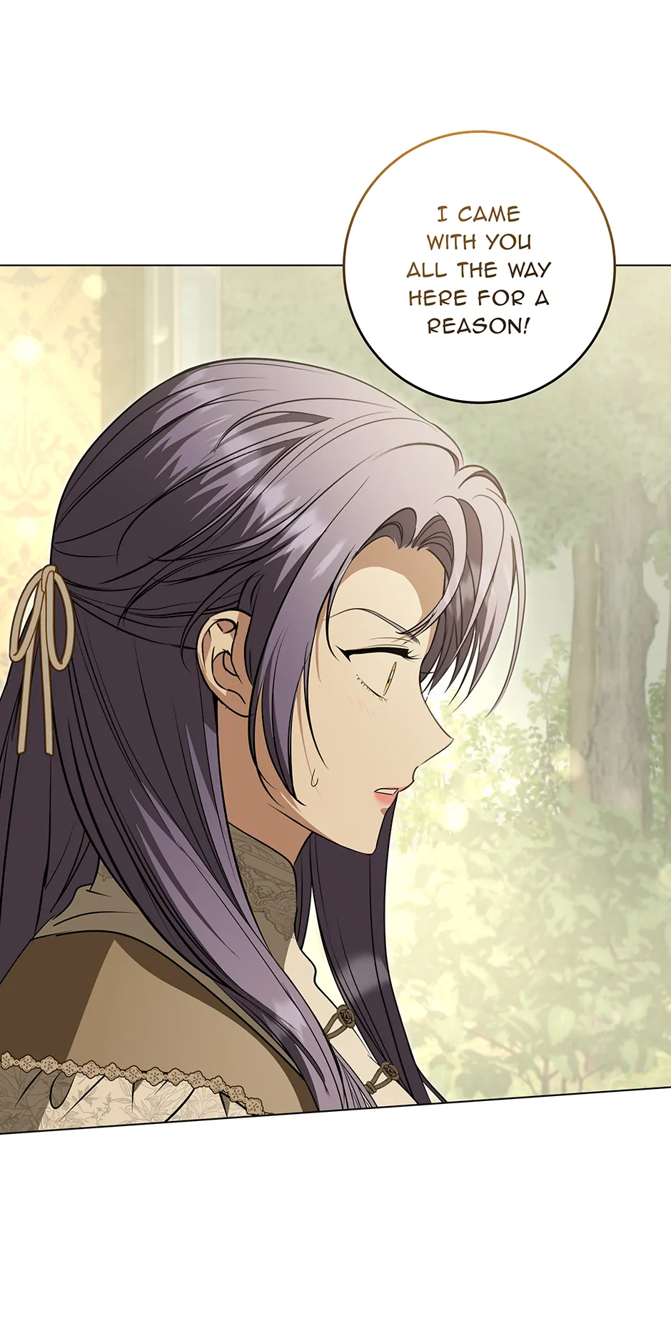 Page 17 of Chapter 51
