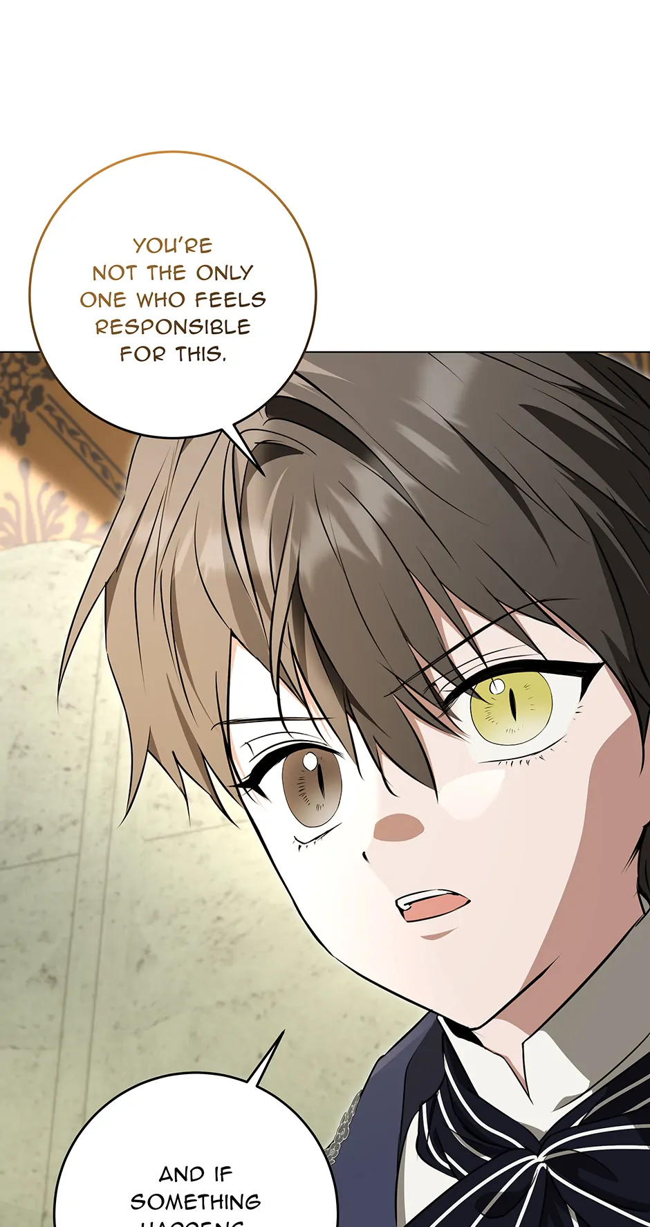 Page 18 of Chapter 51