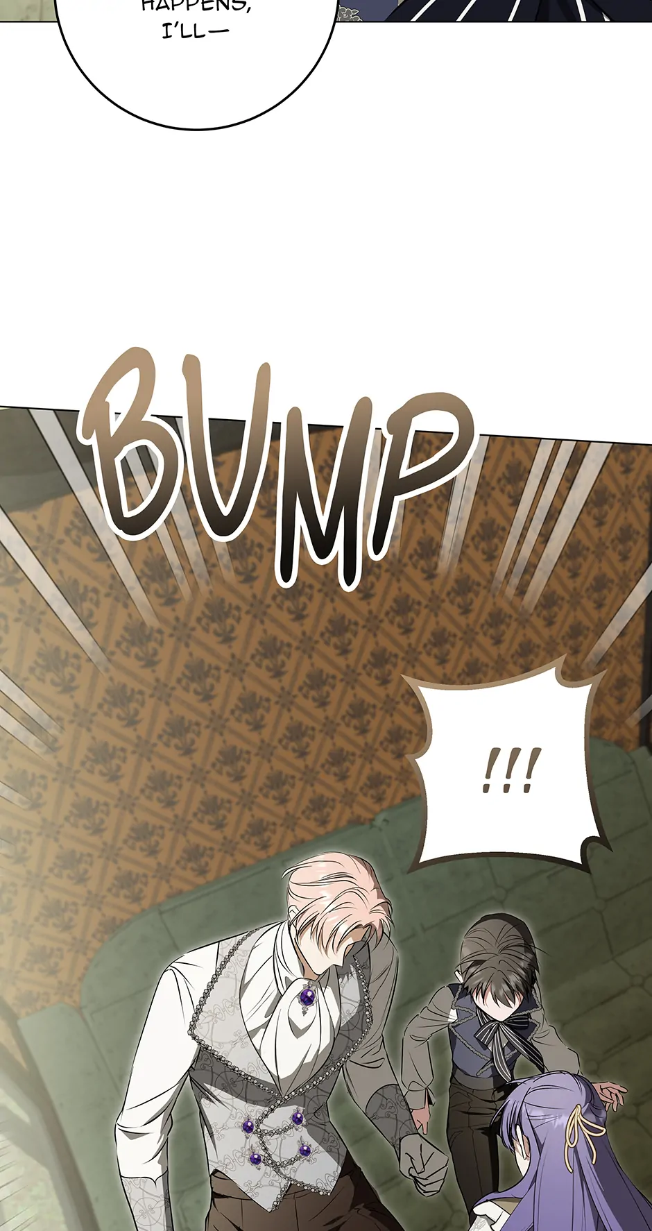 Page 19 of Chapter 51