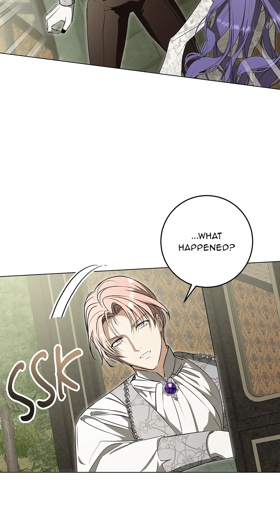 Page 20 of Chapter 51
