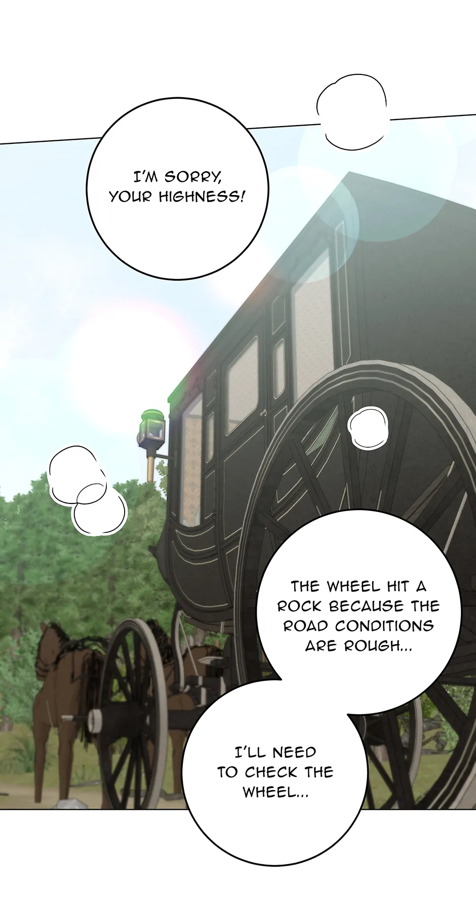 Page 21 of Chapter 51