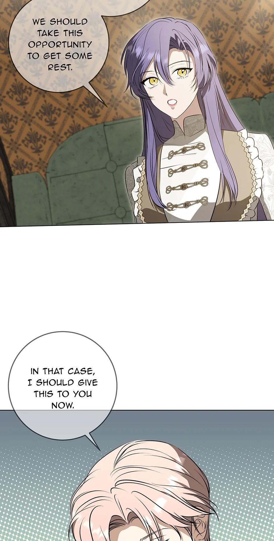 Page 23 of Chapter 51