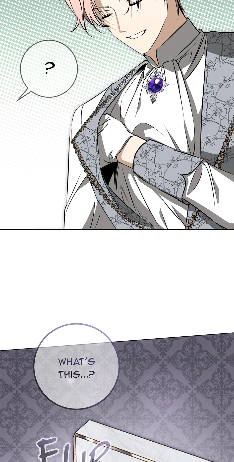 Page 24 of Chapter 51