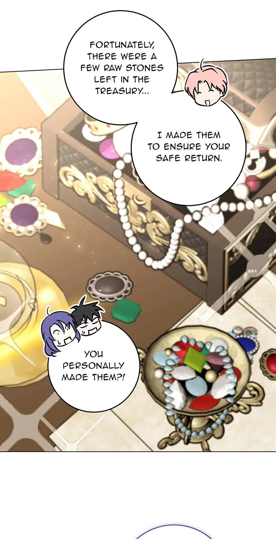 Page 27 of Chapter 51