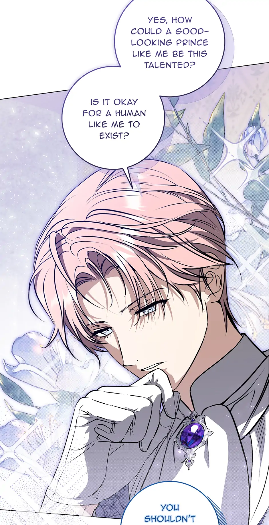 Page 28 of Chapter 51