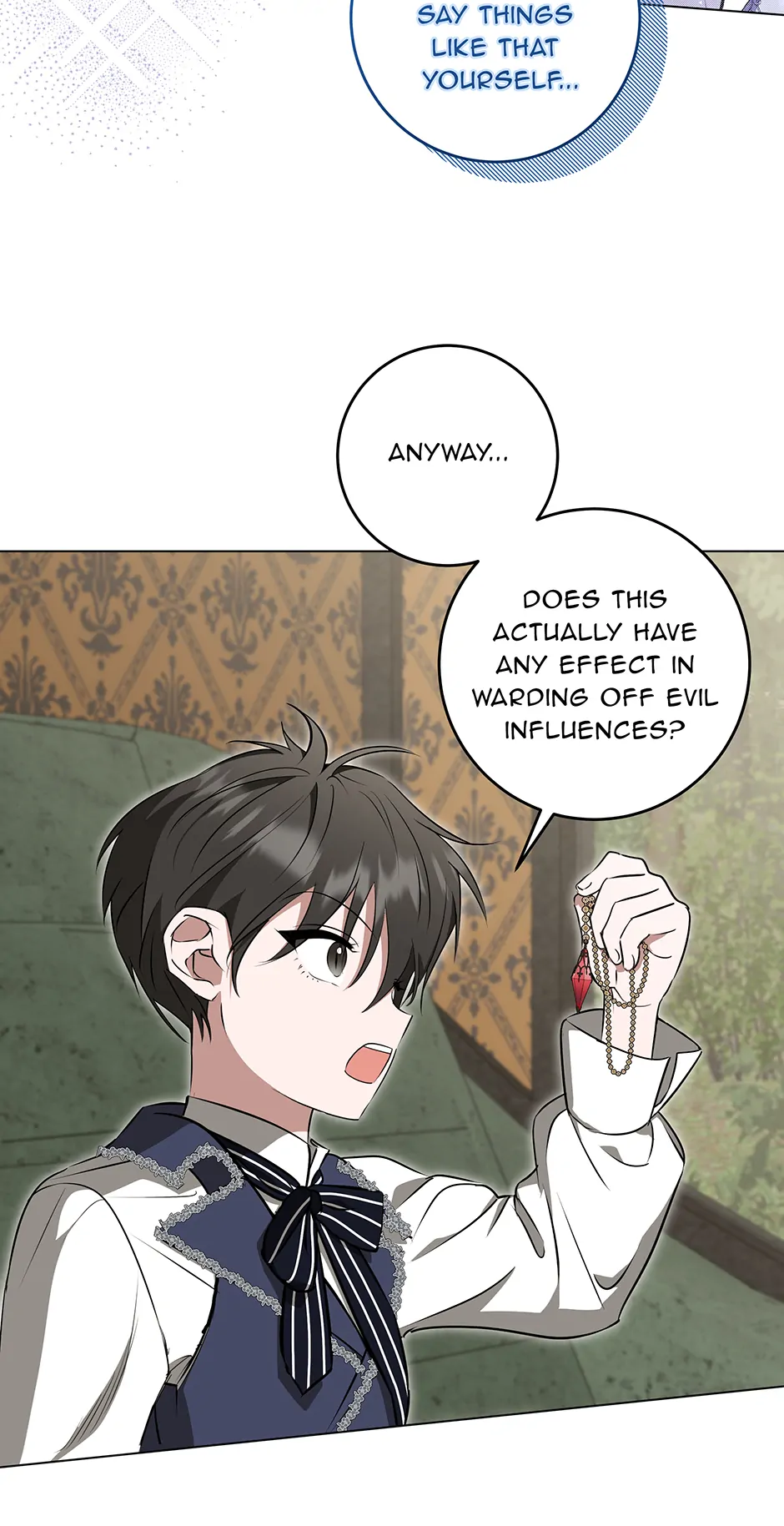 Page 29 of Chapter 51