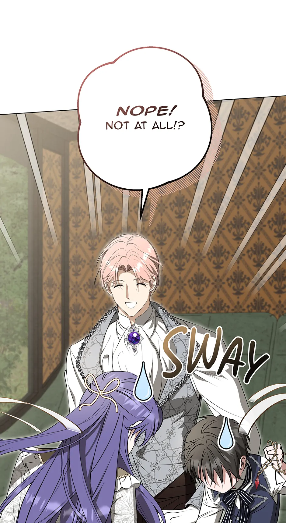 Page 30 of Chapter 51