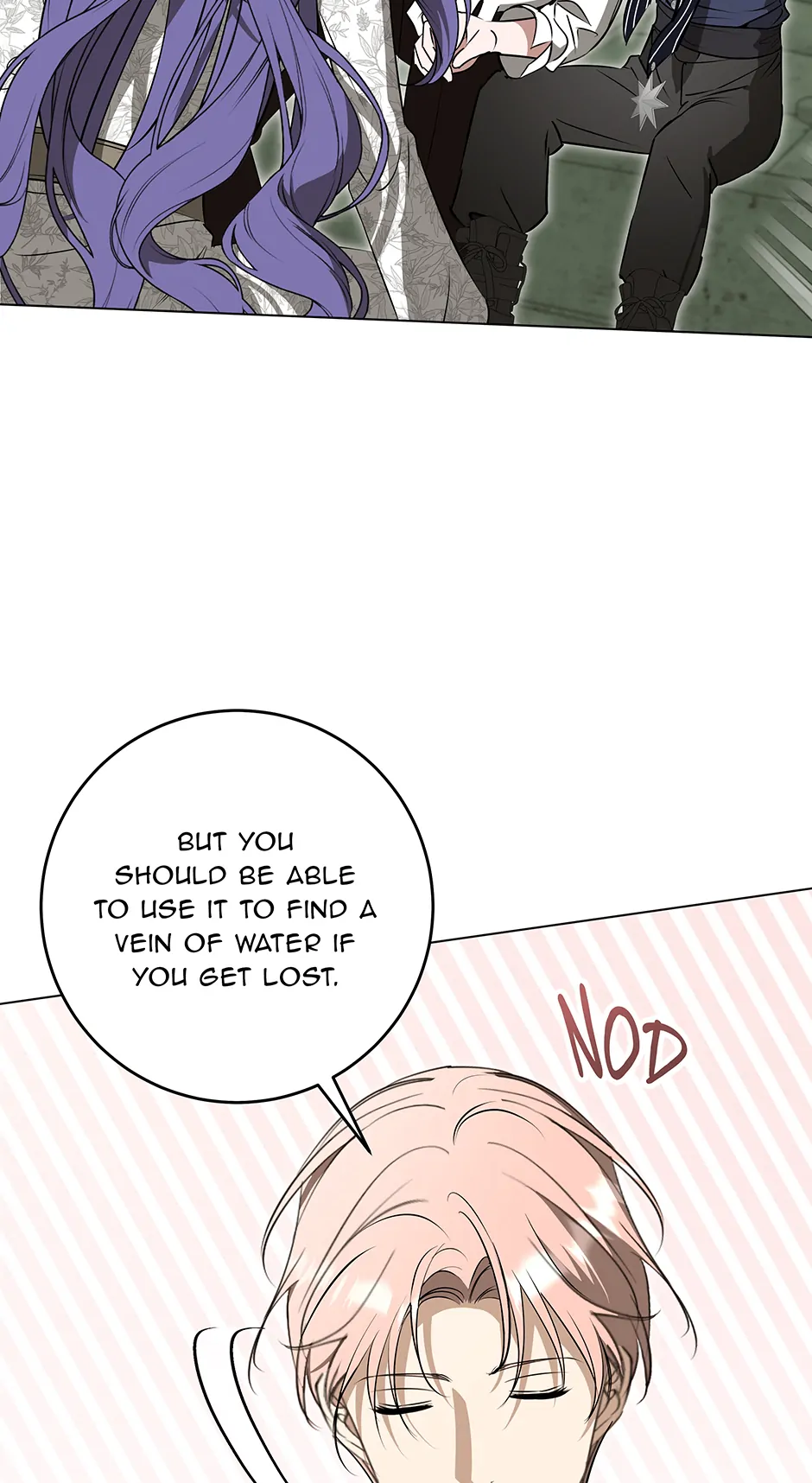 Page 31 of Chapter 51