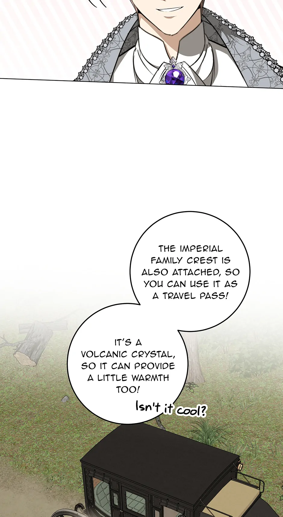 Page 32 of Chapter 51