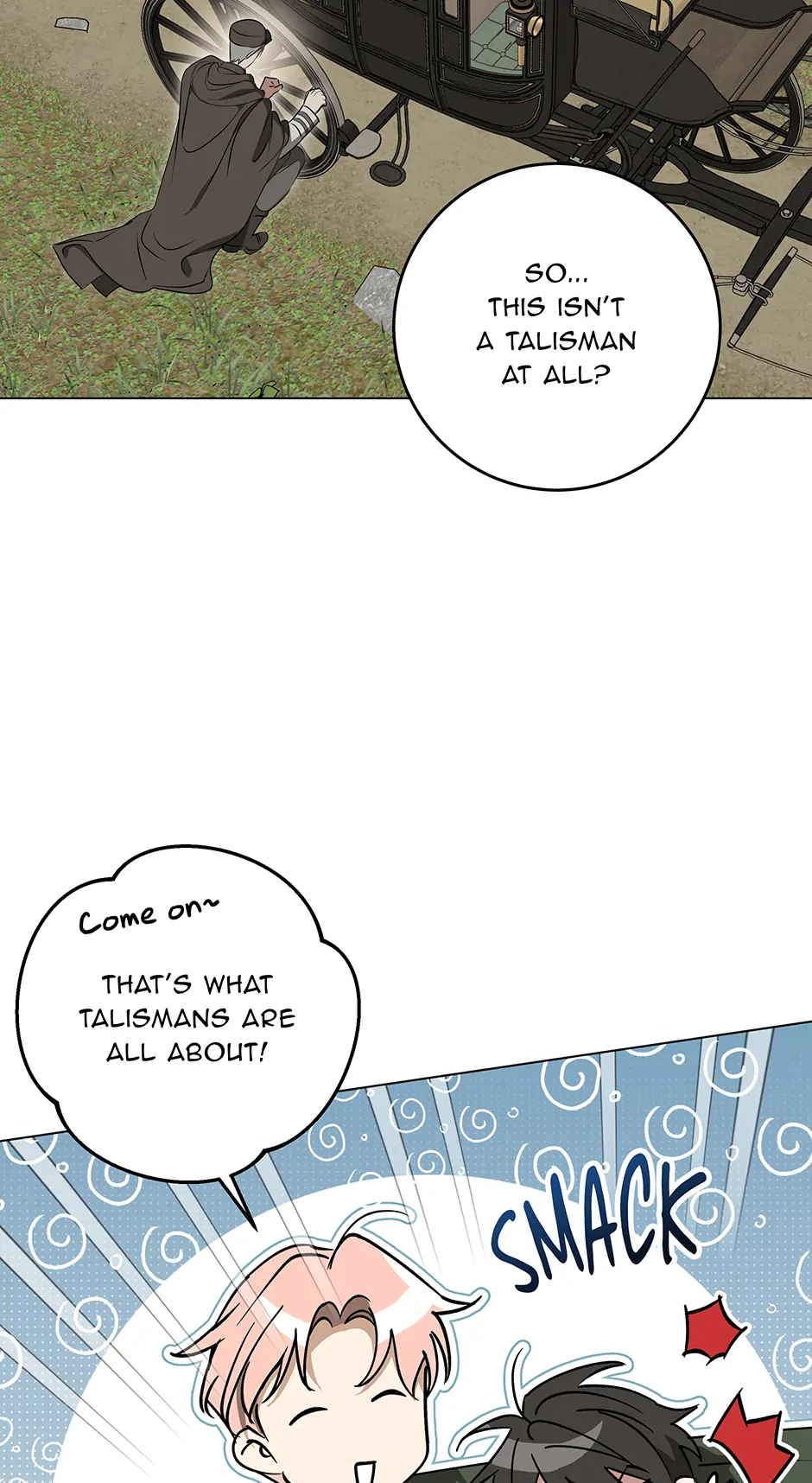 Page 33 of Chapter 51