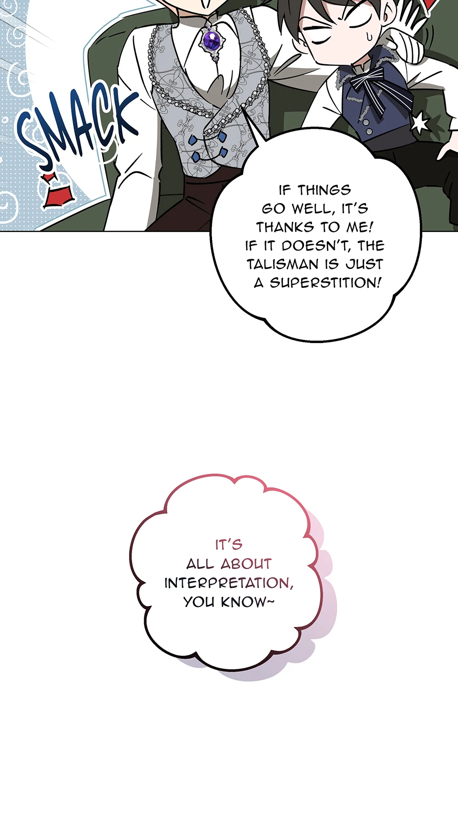 Page 34 of Chapter 51