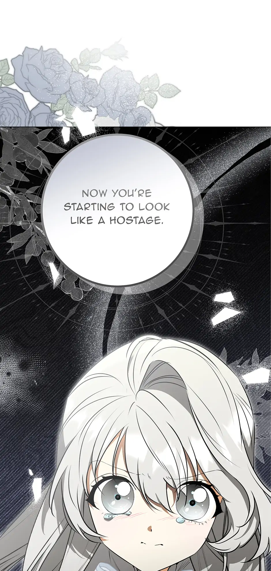 Page 37 of Chapter 51