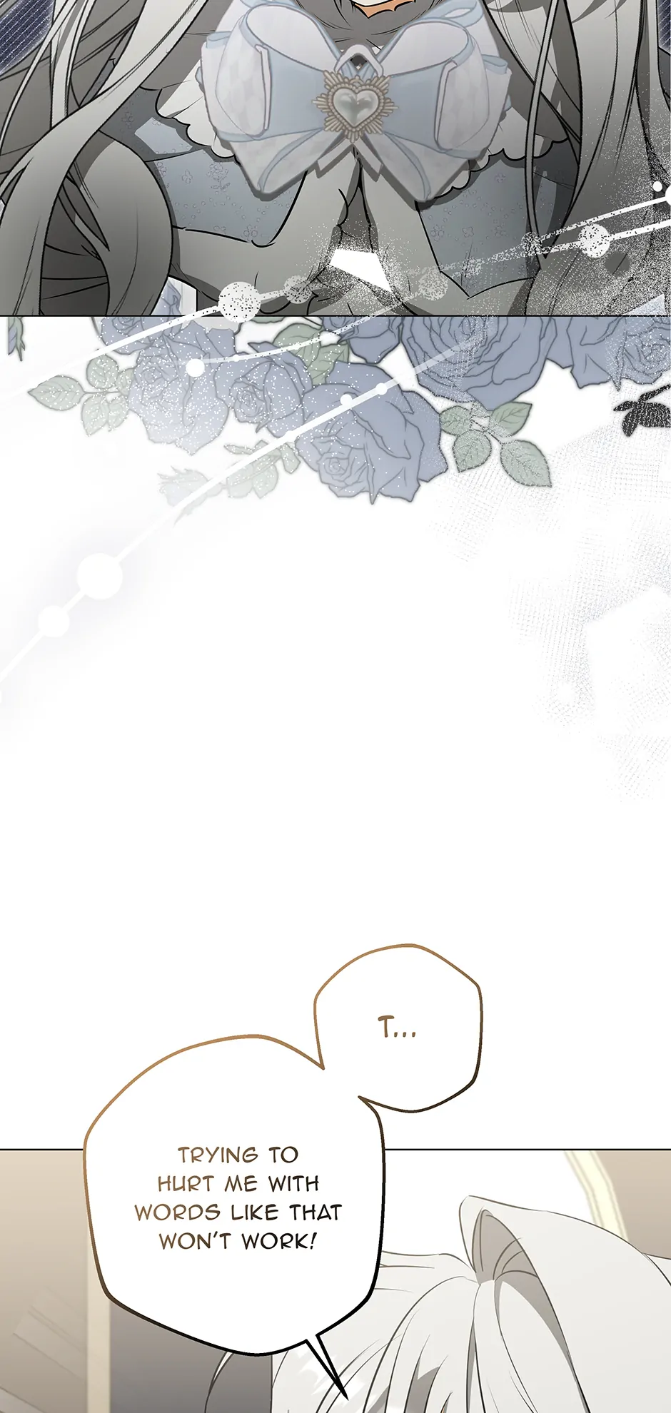 Page 38 of Chapter 51