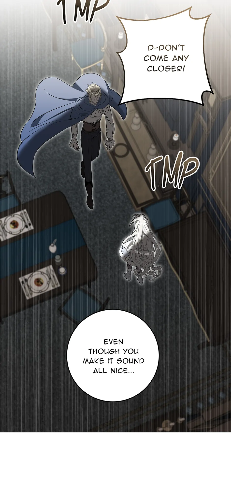 Page 41 of Chapter 51