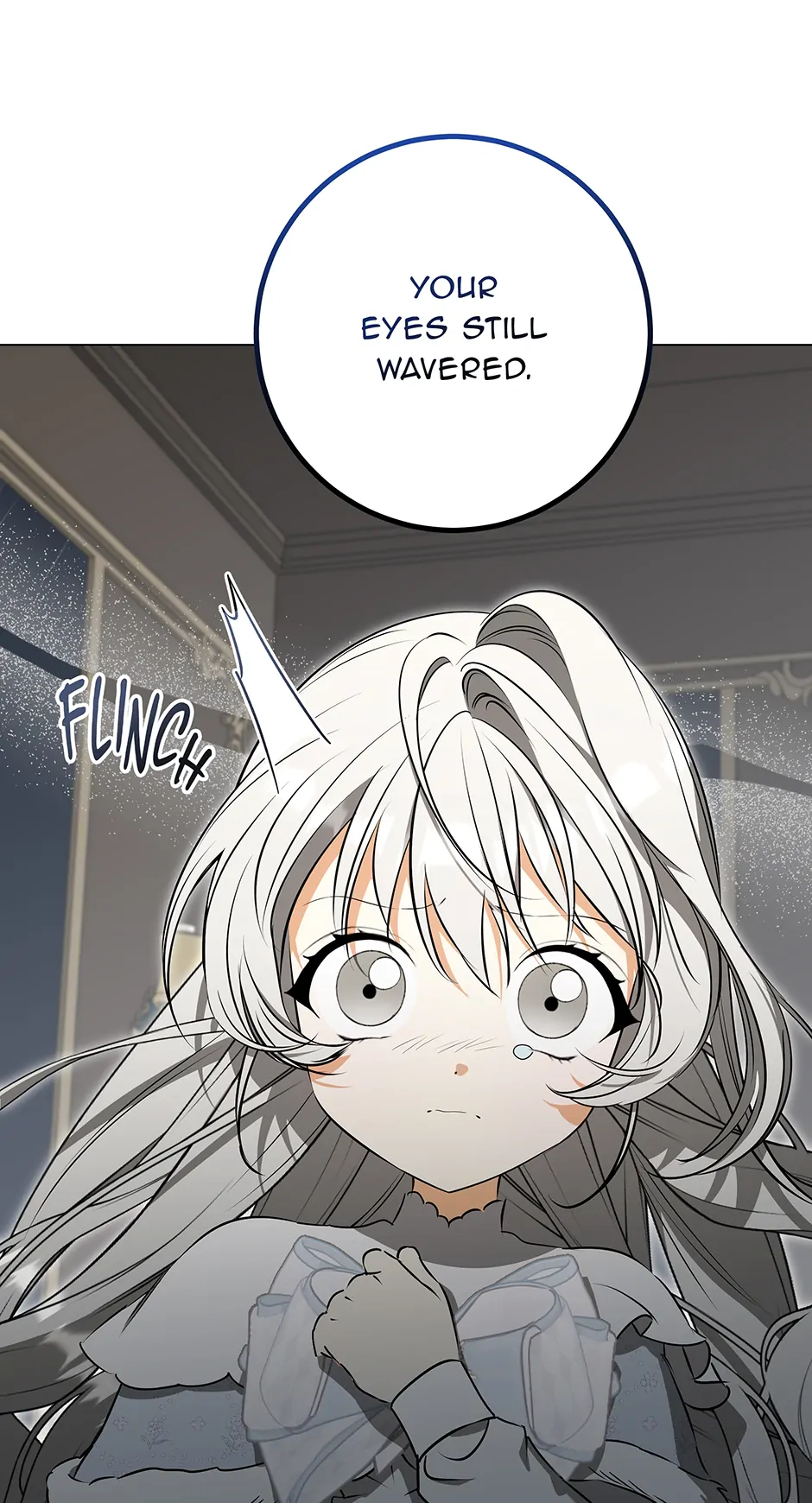Page 42 of Chapter 51