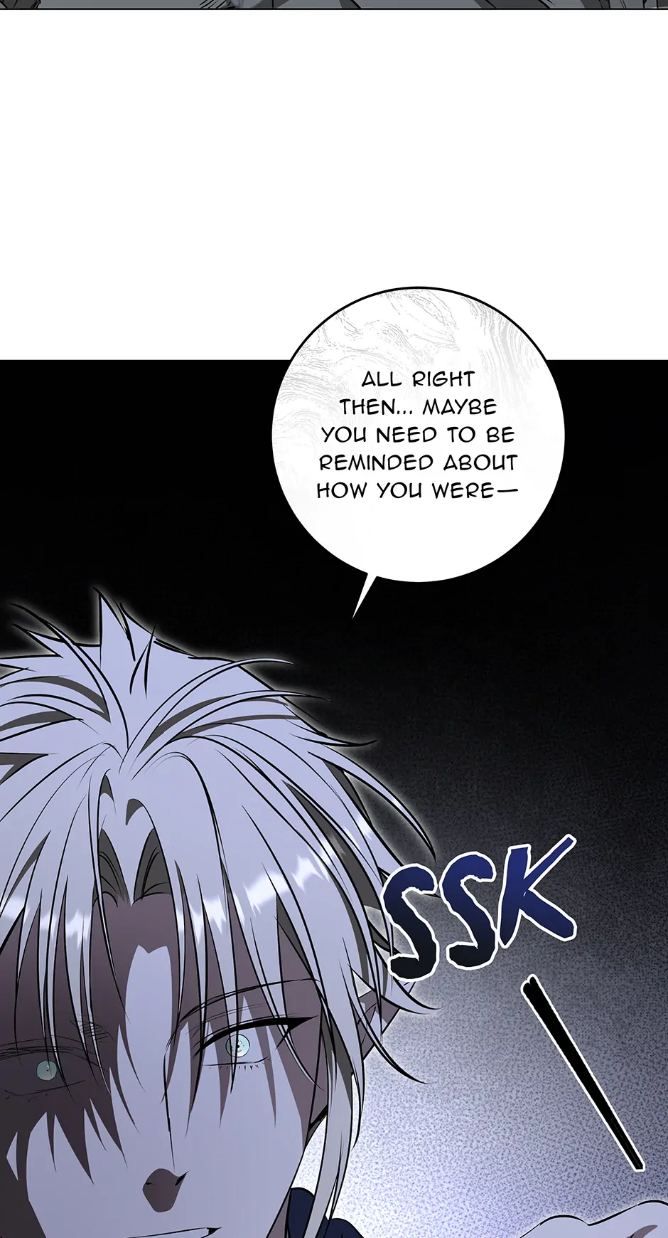 Page 43 of Chapter 51