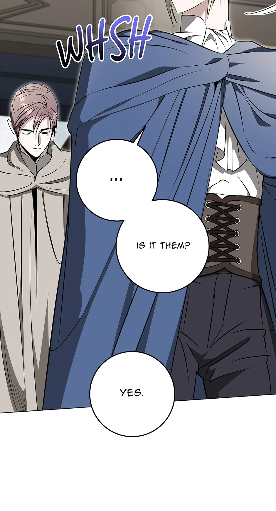 Page 45 of Chapter 51