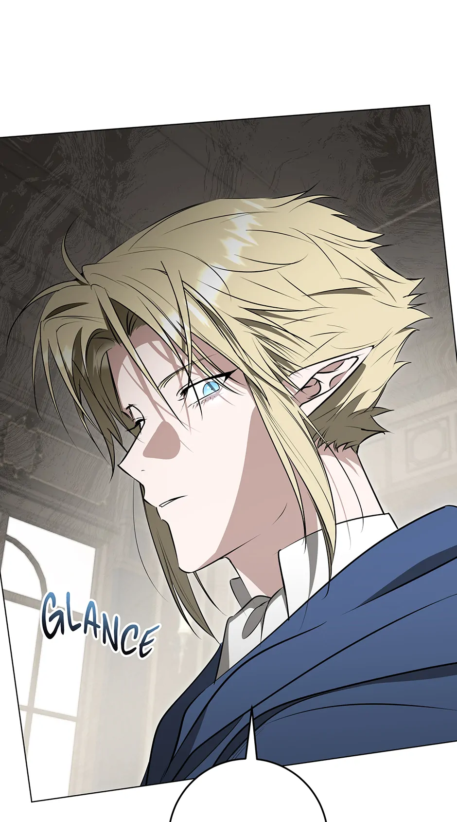 Page 46 of Chapter 51
