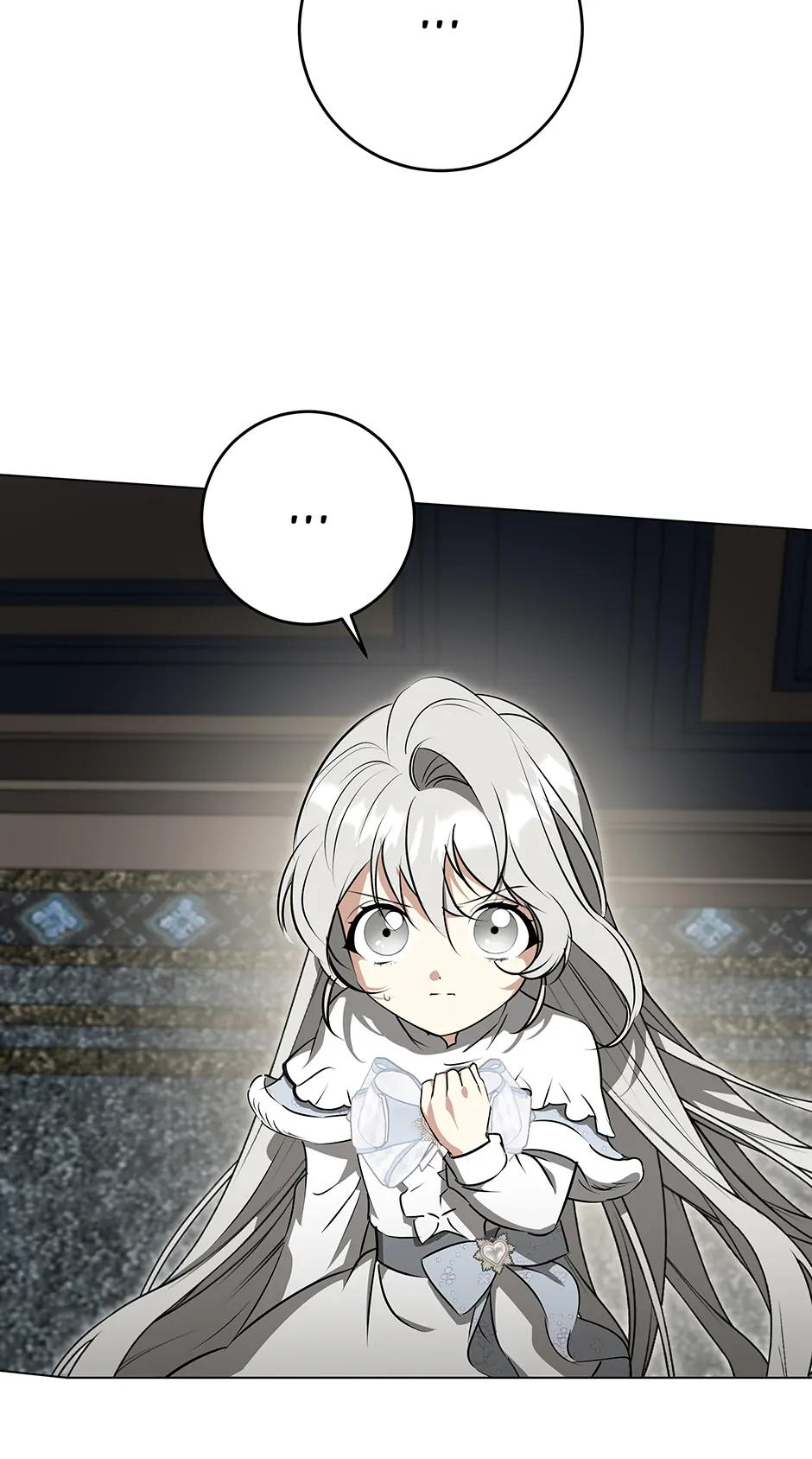 Page 47 of Chapter 51