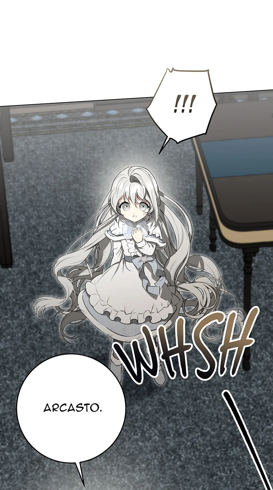 Page 48 of Chapter 51