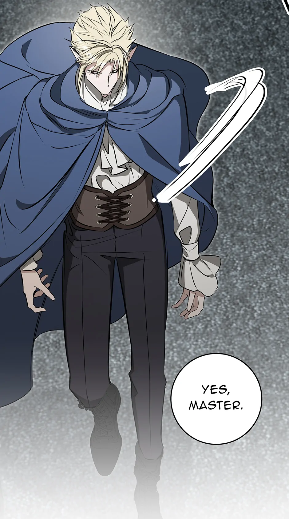 Page 49 of Chapter 51