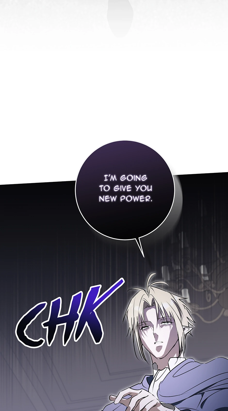 Page 50 of Chapter 51