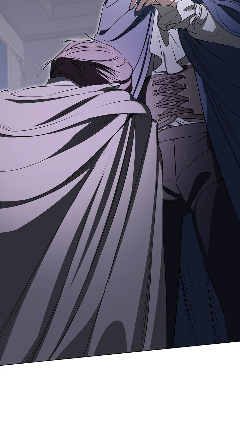 Page 51 of Chapter 51