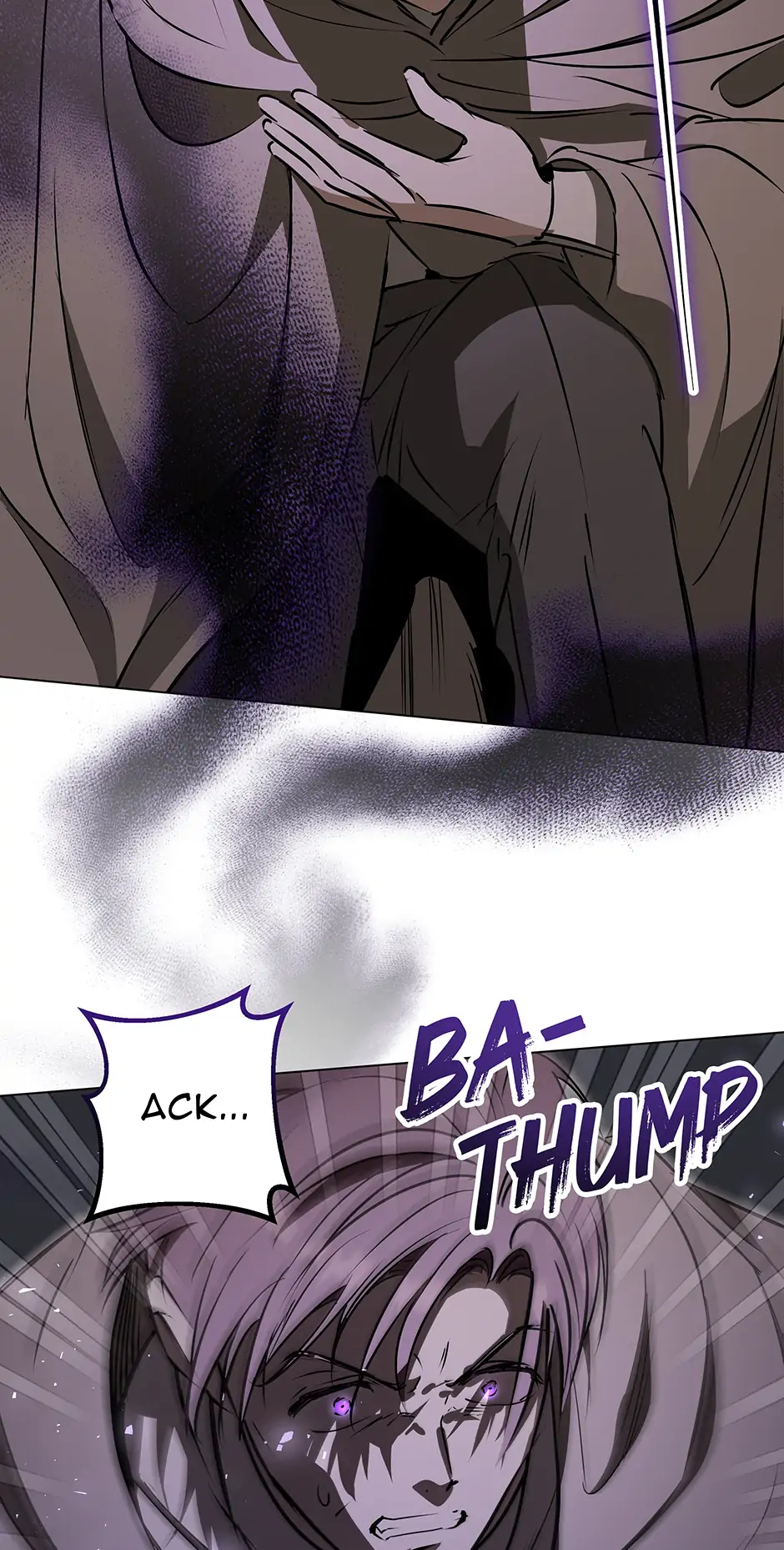 Page 53 of Chapter 51