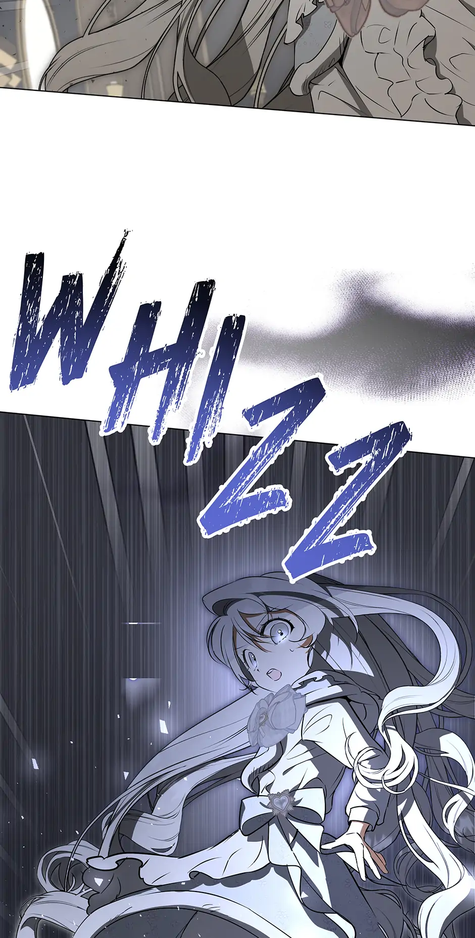 Page 55 of Chapter 51
