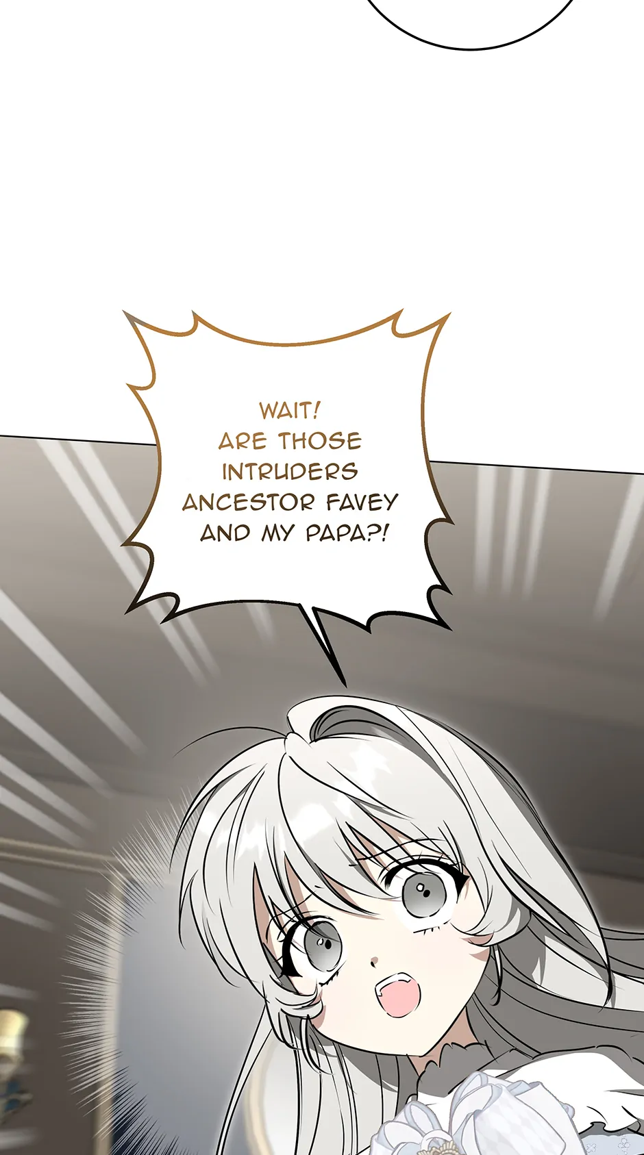 Page 58 of Chapter 51