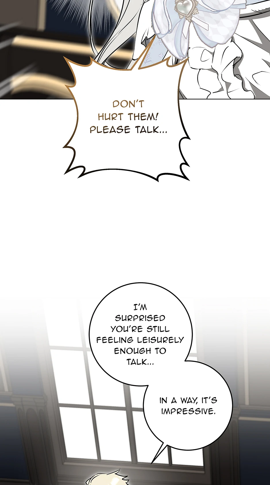 Page 59 of Chapter 51