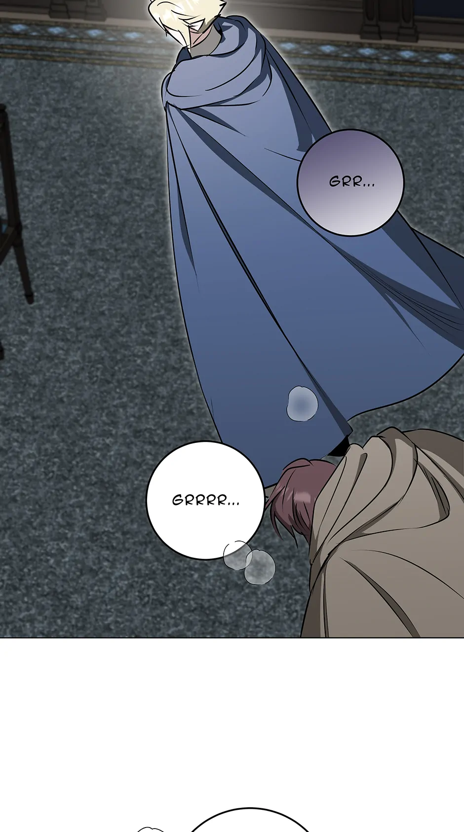 Page 60 of Chapter 51