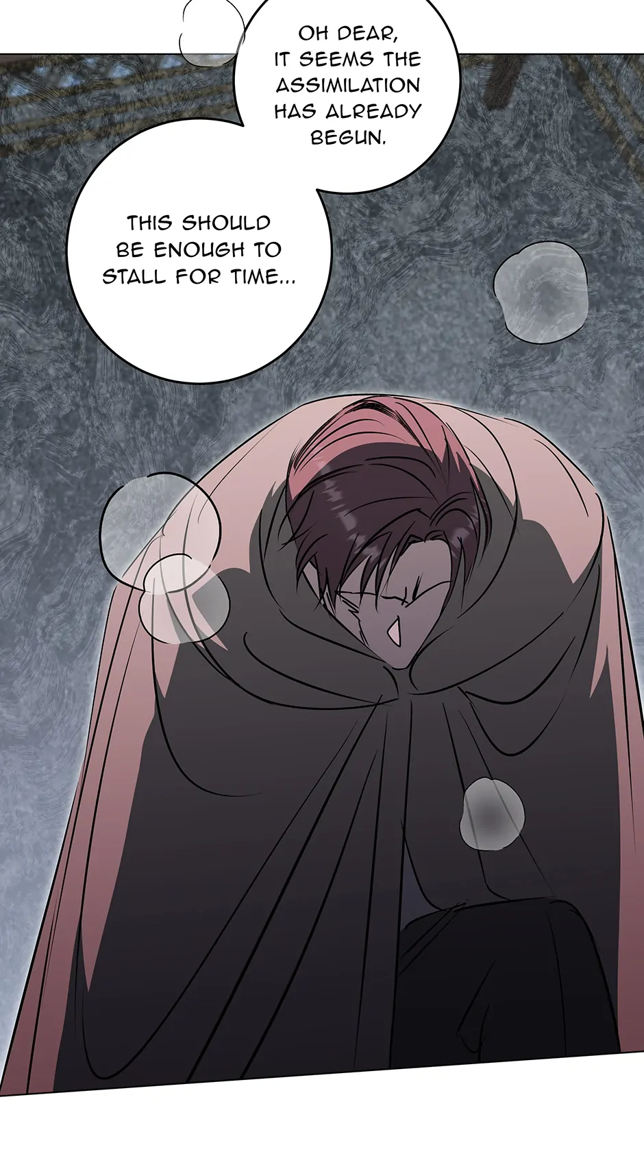Page 61 of Chapter 51